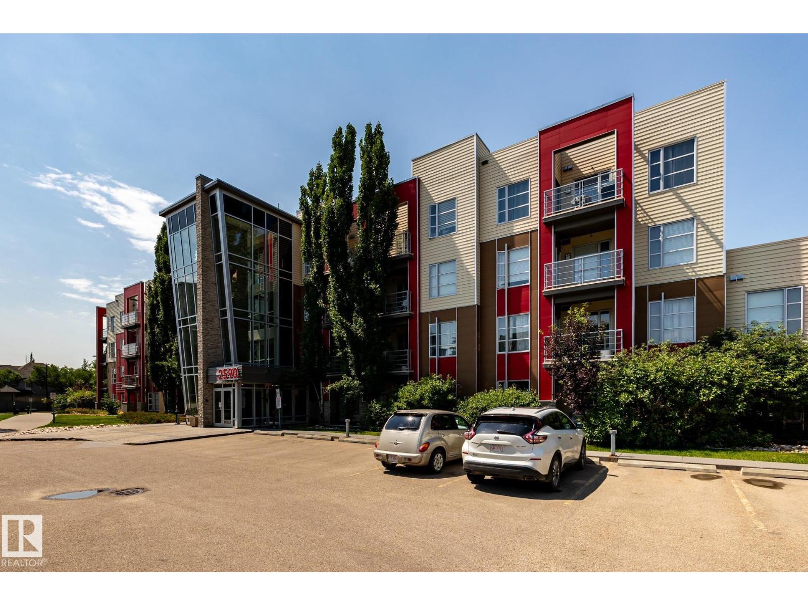 #215 2590 ANDERSON WY SW - 41