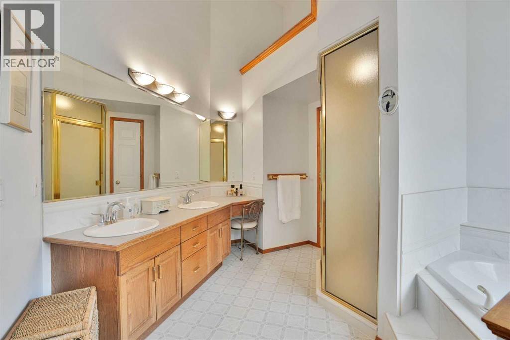 82 Valley Ridge Point NW - 22