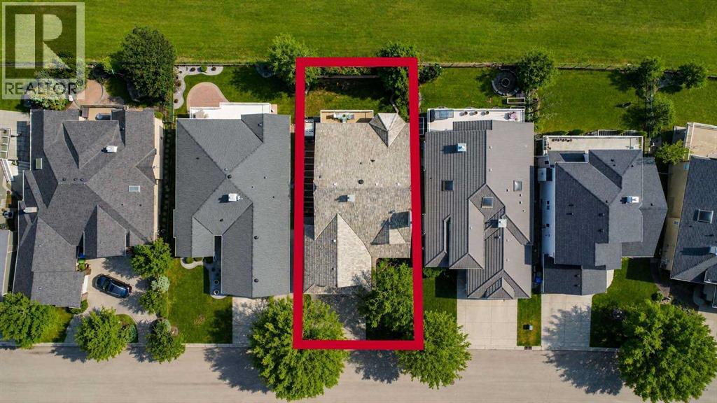 82 Valley Ridge Point NW - 7