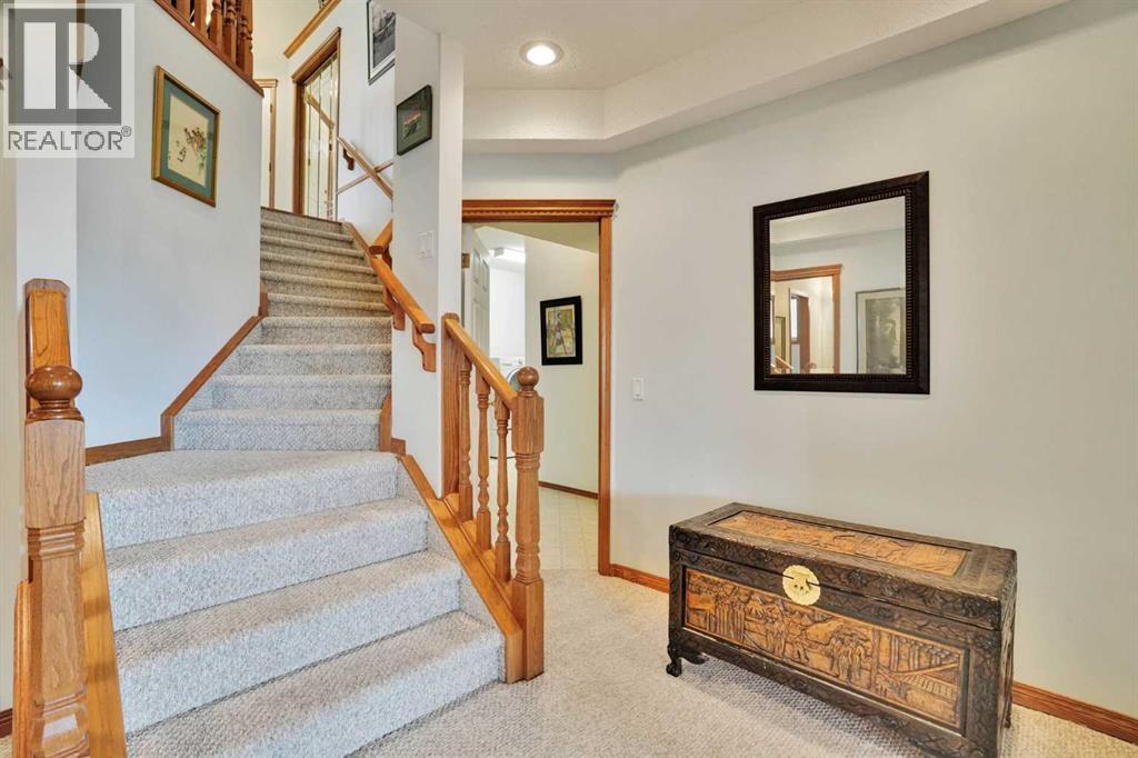 82 Valley Ridge Point NW - 23