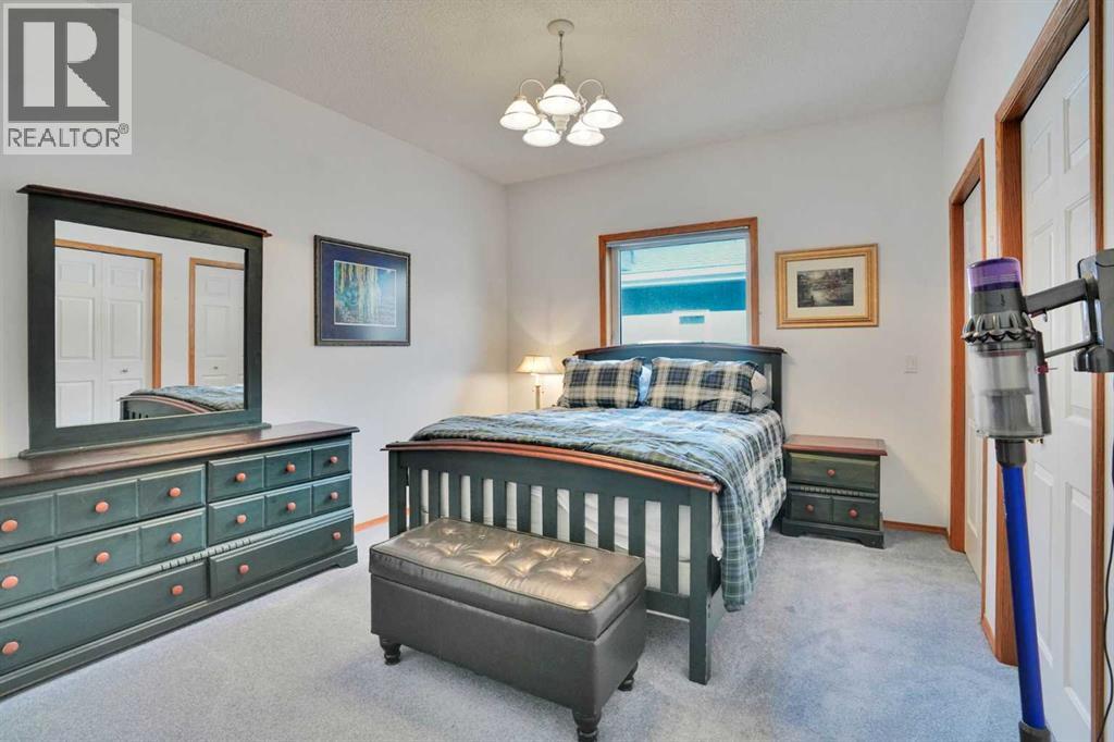 82 Valley Ridge Point NW - 24