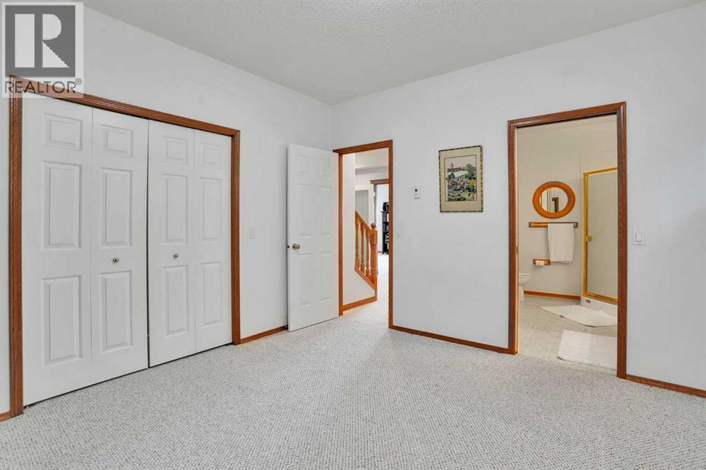 82 Valley Ridge Point NW - 31