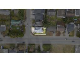 2012 Beaver Street Street, Abbotsford, BC V2T3C4 Photo 31