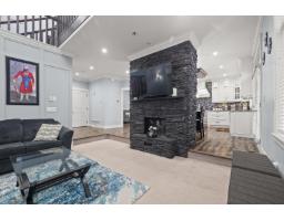 2012 Beaver Street Street, Abbotsford, BC V2T3C4 Photo 6