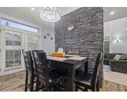 2012 Beaver Street Street, Abbotsford, BC V2T3C4 Photo 13