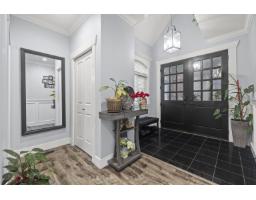 2012 Beaver Street Street, Abbotsford, BC V2T3C4 Photo 15