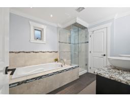 2012 Beaver Street Street, Abbotsford, BC V2T3C4 Photo 20