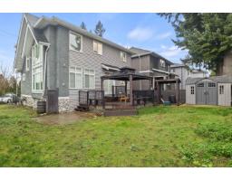 2012 Beaver Street Street, Abbotsford, BC V2T3C4 Photo 28