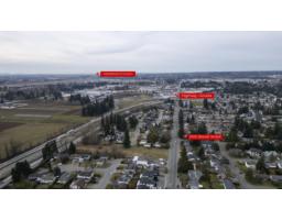 2012 Beaver Street Street, Abbotsford, BC V2T3C4 Photo 29