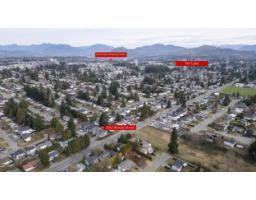 2012 Beaver Street Street, Abbotsford, BC V2T3C4 Photo 30