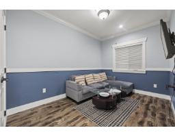 2012 Beaver Street Street, Abbotsford, BC V2T3C4 Photo 8