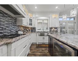 2012 Beaver Street Street, Abbotsford, BC V2T3C4 Photo 10