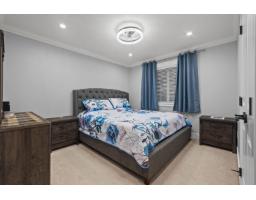 2012 Beaver Street Street, Abbotsford, BC V2T3C4 Photo 17