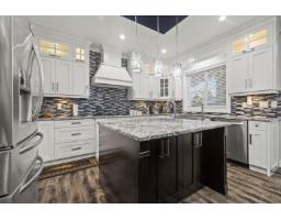 2012 Beaver Street Street, Abbotsford, BC V2T3C4 Photo 11