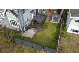 2012 Beaver Street Street, Abbotsford, BC V2T3C4 Photo 33