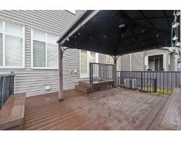 2012 Beaver Street Street, Abbotsford, BC V2T3C4 Photo 26