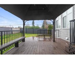 2012 Beaver Street Street, Abbotsford, BC V2T3C4 Photo 25