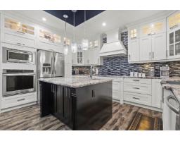 2012 Beaver Street Street, Abbotsford, BC V2T3C4 Photo 12