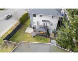 2012 Beaver Street Street, Abbotsford, BC V2T3C4 Photo 32