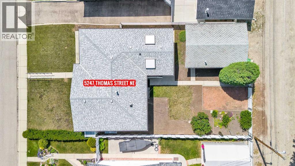 5247 Thomas Street NE - 38