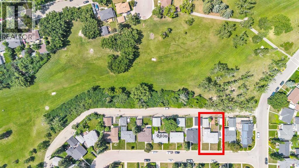 5247 Thomas Street NE - 40