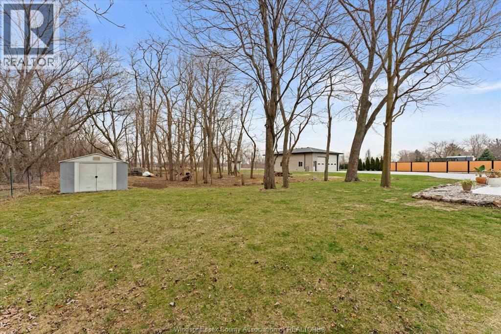 963 FRONT ROAD South - 41
