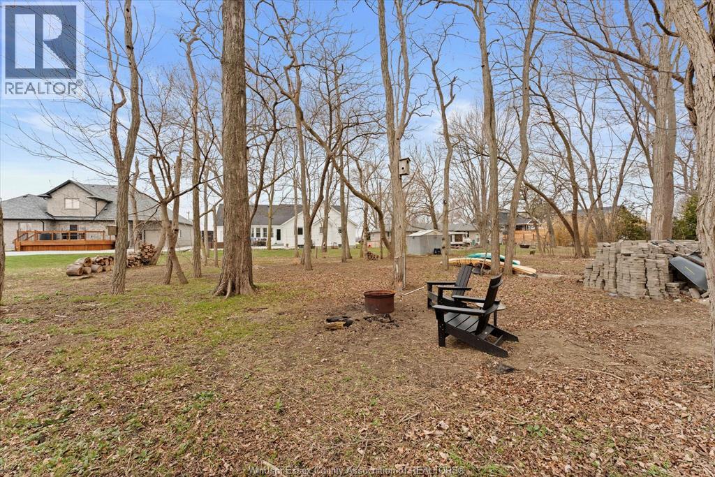 963 FRONT ROAD South - 44