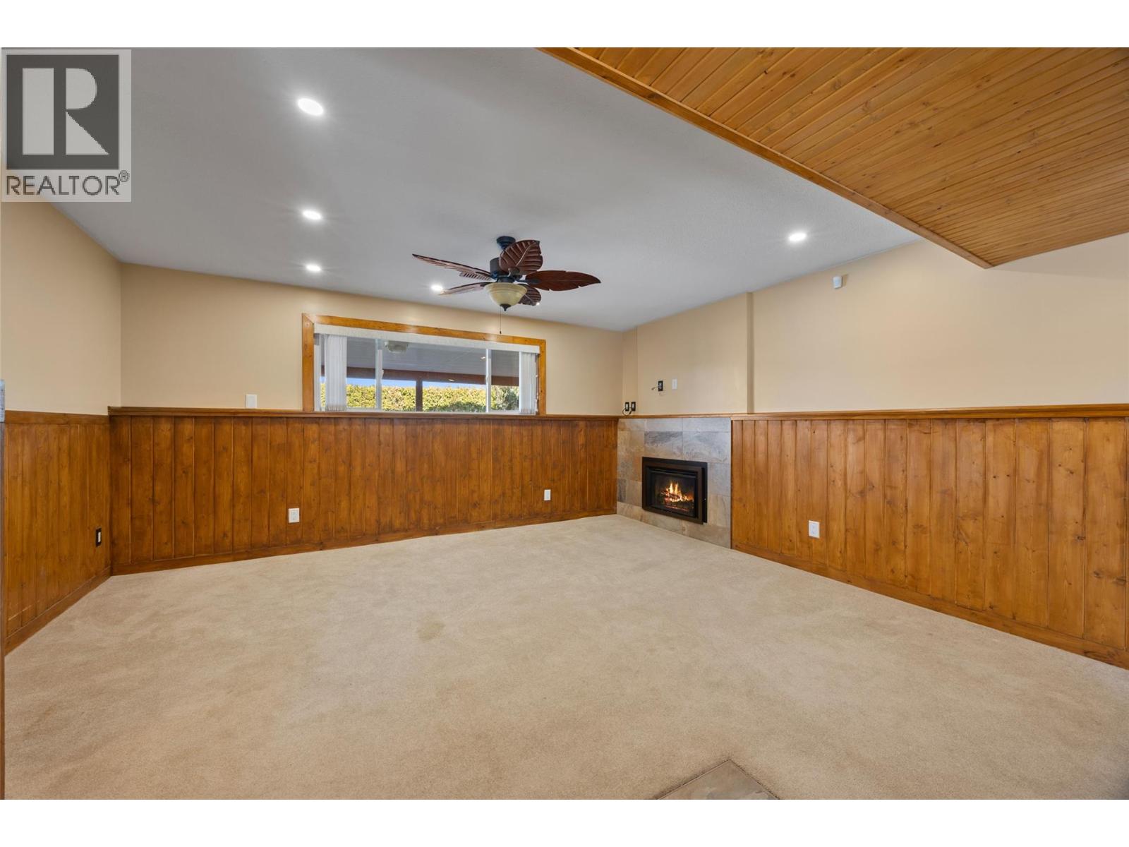 1667 Springhaven Place - 24