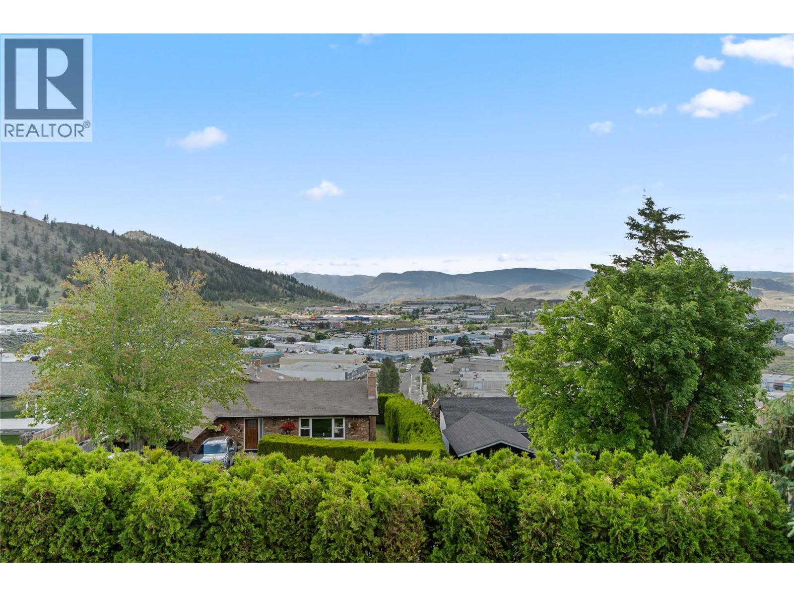 1667 Springhaven Place - 35