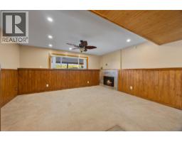 1667 Springhaven Place, Kamloops, BC V2E1C7 Photo 24
