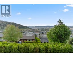 1667 Springhaven Place, Kamloops, BC V2E1C7 Photo 35