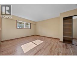 1667 Springhaven Place, Kamloops, BC V2E1C7 Photo 18