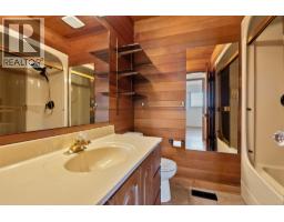 1667 Springhaven Place, Kamloops, BC V2E1C7 Photo 22