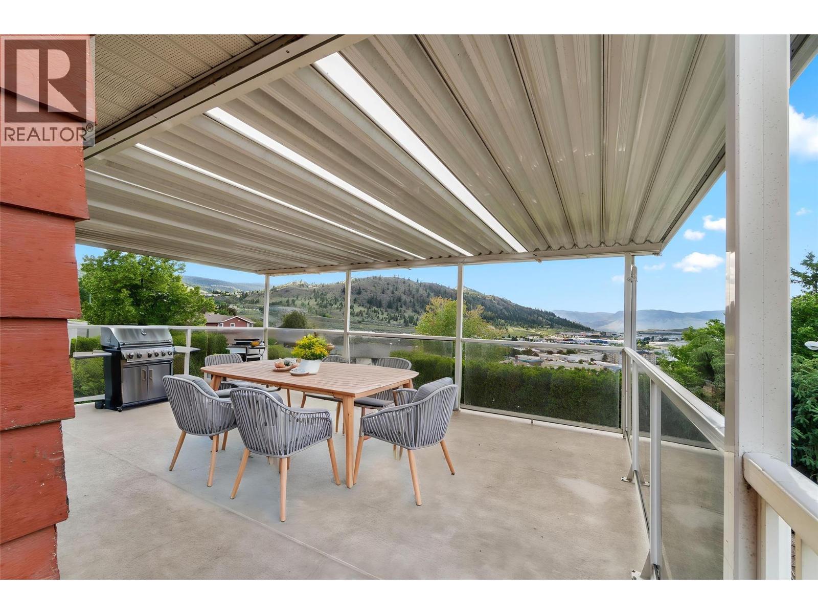 1667 Springhaven Place - 33