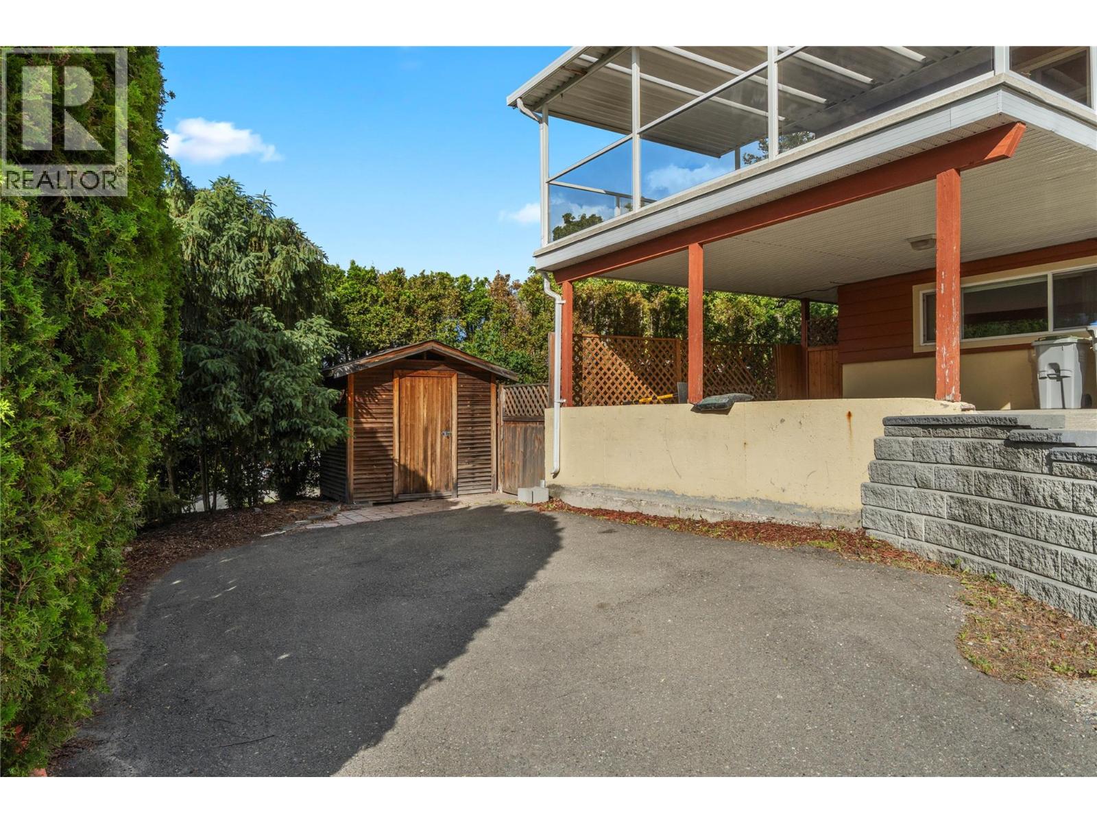 1667 Springhaven Place - 56