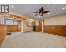 1667 Springhaven Place, Kamloops, BC V2E1C7 Photo 26