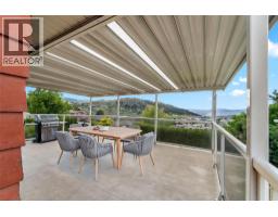 1667 Springhaven Place, Kamloops, BC V2E1C7 Photo 33
