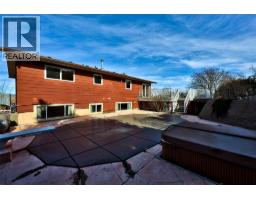 1667 Springhaven Place, Kamloops, BC V2E1C7 Photo 51