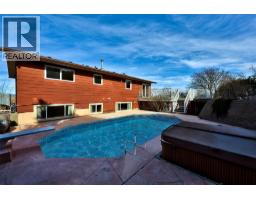 1667 Springhaven Place, Kamloops, BC V2E1C7 Photo 52