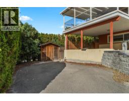 1667 Springhaven Place, Kamloops, BC V2E1C7 Photo 56