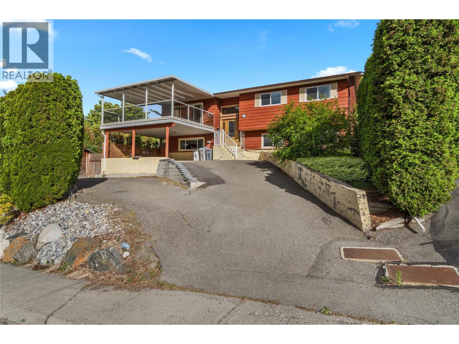 1667 Springhaven Place - 2