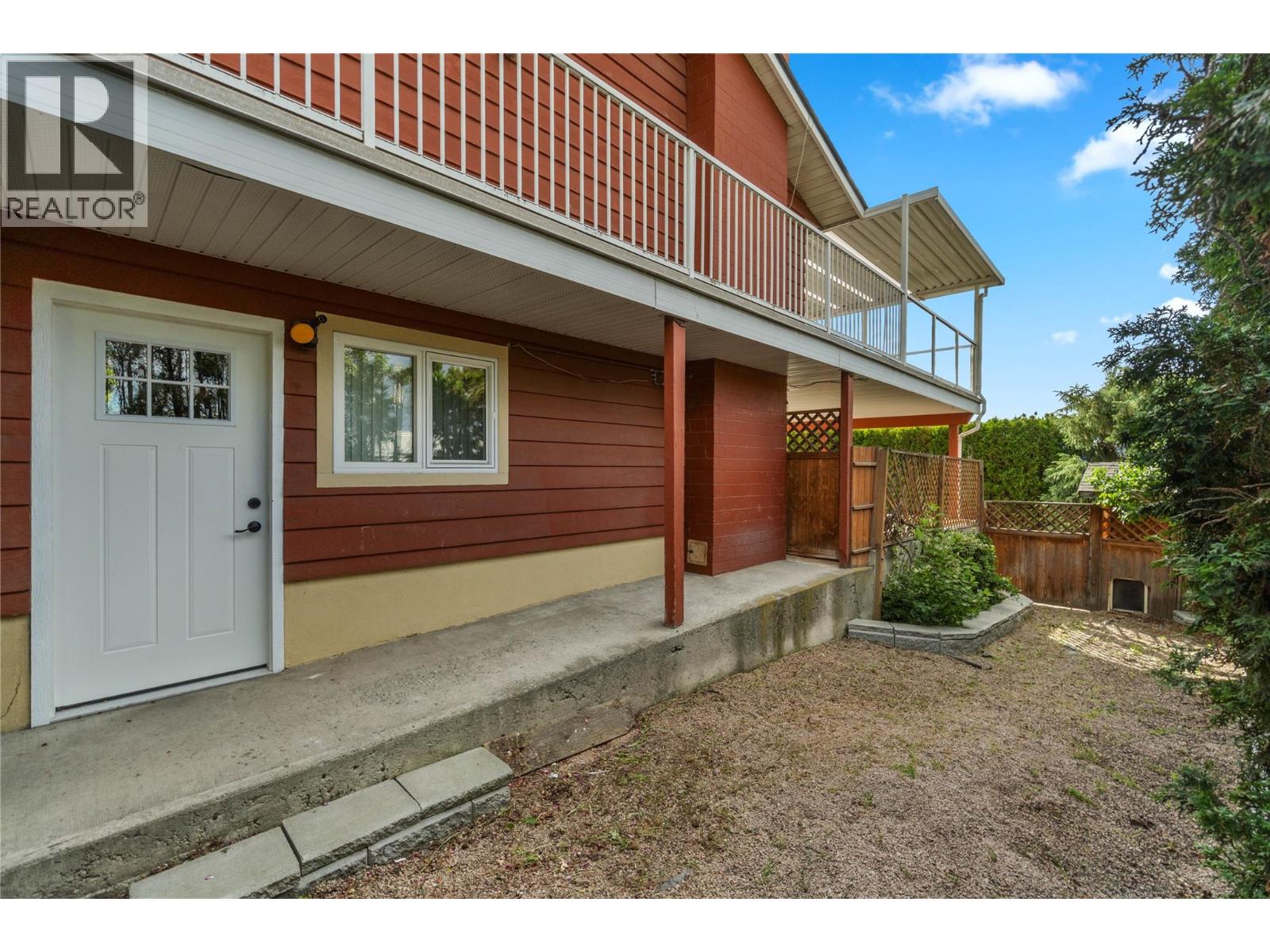 1667 Springhaven Place - 55
