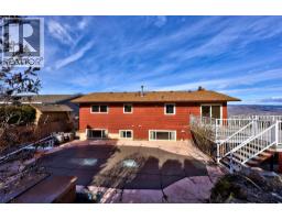 1667 Springhaven Place, Kamloops, BC V2E1C7 Photo 49