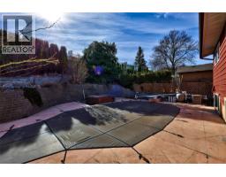 1667 Springhaven Place, Kamloops, BC V2E1C7 Photo 54