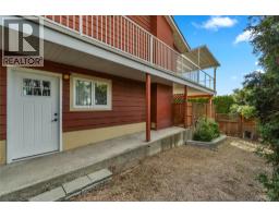 1667 Springhaven Place, Kamloops, BC V2E1C7 Photo 55