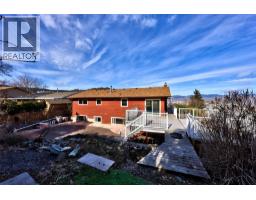 1667 Springhaven Place, Kamloops, BC V2E1C7 Photo 48