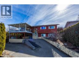1667 Springhaven Place, Kamloops, BC V2E1C7 Photo 59