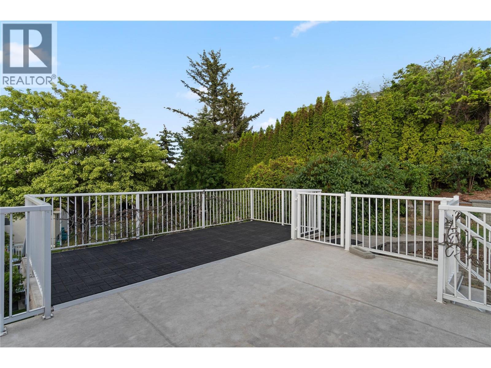 1667 Springhaven Place - 43