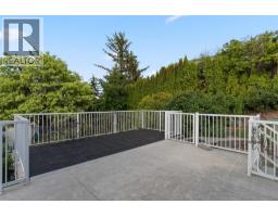 1667 Springhaven Place, Kamloops, BC V2E1C7 Photo 43