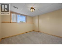 1667 Springhaven Place, Kamloops, BC V2E1C7 Photo 28